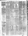 The Sportsman Tuesday 14 October 1873 Page 2