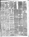 The Sportsman Tuesday 14 October 1873 Page 3