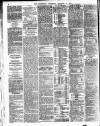 The Sportsman Thursday 16 October 1873 Page 2