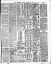 The Sportsman Tuesday 21 October 1873 Page 3