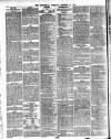 The Sportsman Tuesday 21 October 1873 Page 4