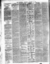 The Sportsman Wednesday 22 October 1873 Page 2