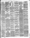 The Sportsman Tuesday 04 November 1873 Page 3
