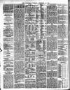 The Sportsman Tuesday 16 December 1873 Page 2