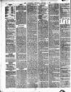 The Sportsman Thursday 30 July 1874 Page 4