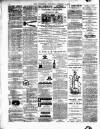 The Sportsman Saturday 03 January 1874 Page 2