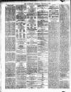 The Sportsman Saturday 03 January 1874 Page 4