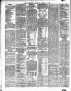 The Sportsman Saturday 03 January 1874 Page 6