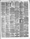 The Sportsman Saturday 03 January 1874 Page 7