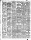 The Sportsman Saturday 03 January 1874 Page 8