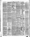 The Sportsman Tuesday 06 January 1874 Page 2