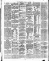 The Sportsman Tuesday 06 January 1874 Page 4