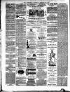 The Sportsman Saturday 10 January 1874 Page 2