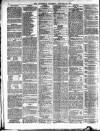 The Sportsman Saturday 10 January 1874 Page 6