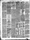 The Sportsman Tuesday 13 January 1874 Page 2