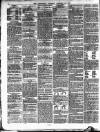 The Sportsman Tuesday 13 January 1874 Page 4