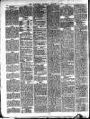 The Sportsman Thursday 15 January 1874 Page 4