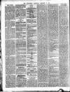 The Sportsman Saturday 17 January 1874 Page 4