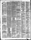 The Sportsman Saturday 17 January 1874 Page 6