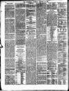 The Sportsman Tuesday 20 January 1874 Page 2