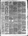 The Sportsman Wednesday 21 January 1874 Page 3