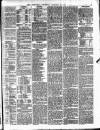 The Sportsman Thursday 22 January 1874 Page 3