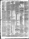 The Sportsman Saturday 24 January 1874 Page 6