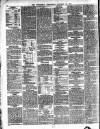 The Sportsman Wednesday 28 January 1874 Page 4