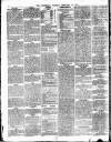 The Sportsman Tuesday 10 February 1874 Page 4