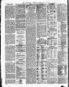 The Sportsman Thursday 12 February 1874 Page 2