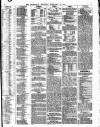 The Sportsman Thursday 12 February 1874 Page 3