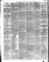 The Sportsman Thursday 12 February 1874 Page 4