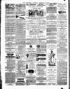 The Sportsman Saturday 14 February 1874 Page 2