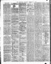 The Sportsman Saturday 14 February 1874 Page 4