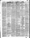 The Sportsman Tuesday 17 February 1874 Page 2