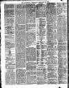 The Sportsman Wednesday 18 February 1874 Page 2