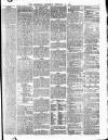 The Sportsman Saturday 21 February 1874 Page 5