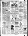 The Sportsman Saturday 28 February 1874 Page 2