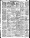 The Sportsman Saturday 28 February 1874 Page 4