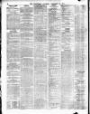 The Sportsman Saturday 28 February 1874 Page 6