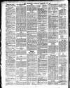 The Sportsman Saturday 28 February 1874 Page 8