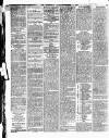 The Sportsman Tuesday 03 March 1874 Page 2