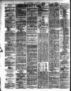 The Sportsman Thursday 19 March 1874 Page 2