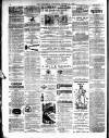 The Sportsman Saturday 28 March 1874 Page 2