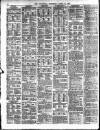 The Sportsman Saturday 11 April 1874 Page 6