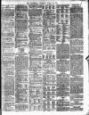 The Sportsman Tuesday 14 April 1874 Page 3