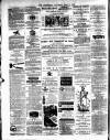 The Sportsman Saturday 09 May 1874 Page 2