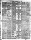 The Sportsman Wednesday 10 June 1874 Page 2