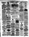 The Sportsman Saturday 18 July 1874 Page 2