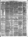 The Sportsman Saturday 18 July 1874 Page 5